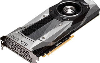 GeForce_GTX_1080Ti_3qtr_Front_Left