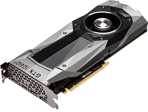 GeForce_GTX_1080Ti_3qtr_Front_Left