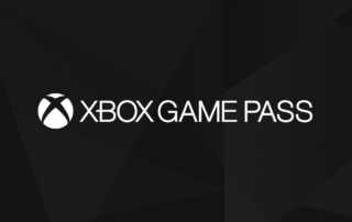 Game Pass