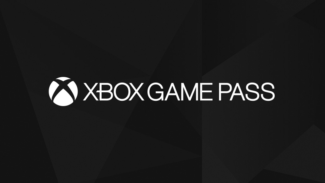 Game Pass