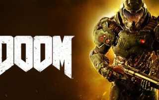 Bethesda