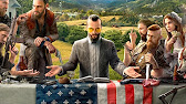 hq farcry5 trailer