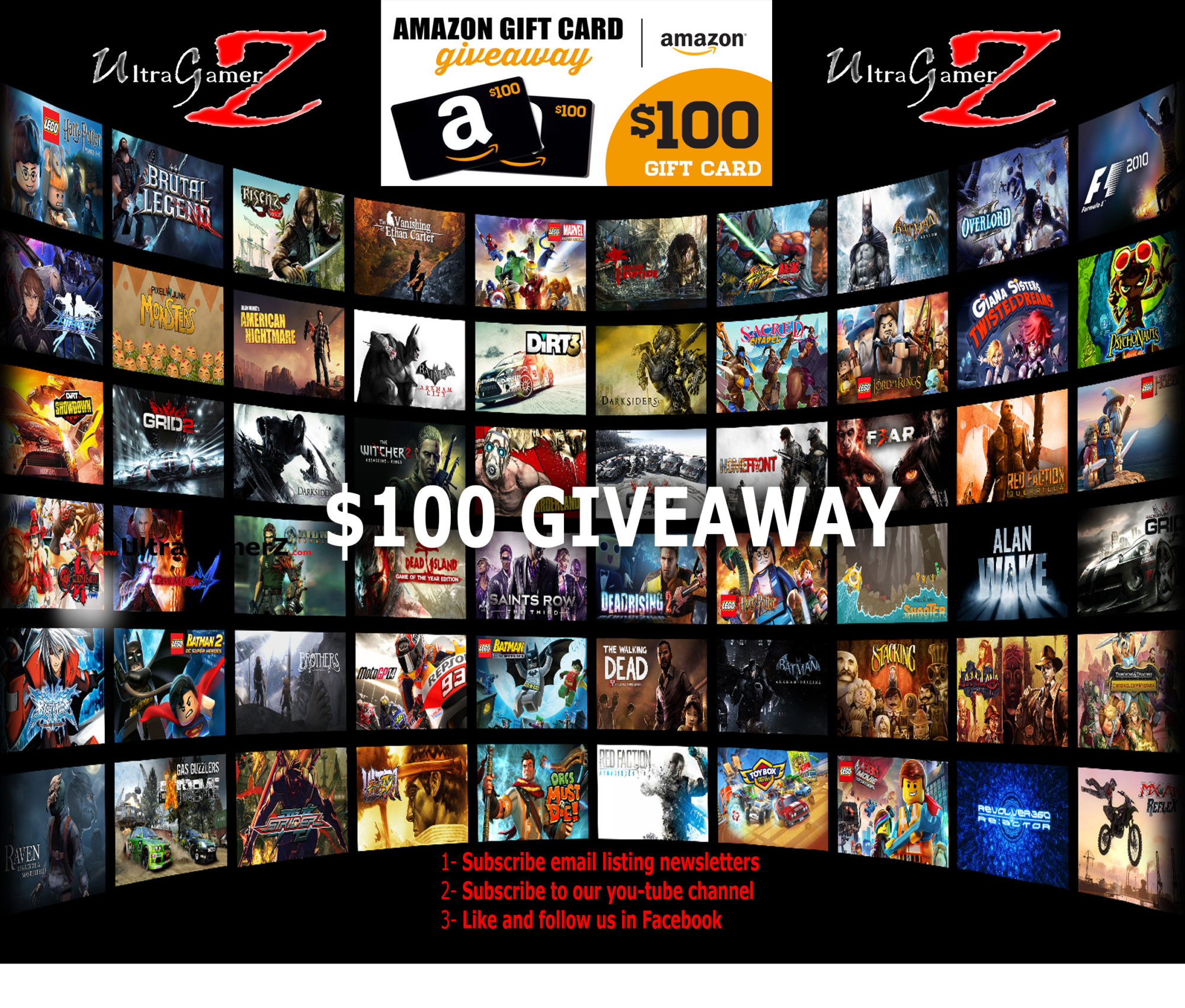 100giveawayultragamerz