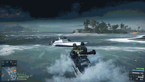 funny game moments gif ultra gamers-