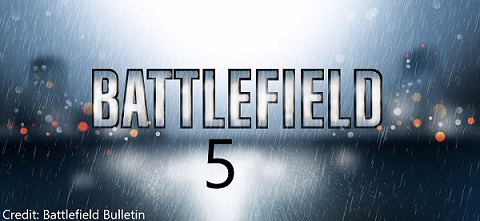 BF 5 confirmed [featured image]