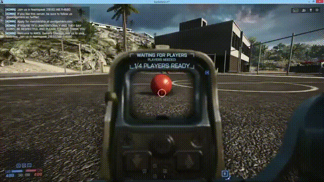 funny game moments gif ultra gamers-