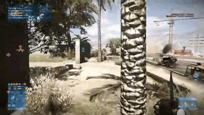 funny game moments gif ultra gamers-