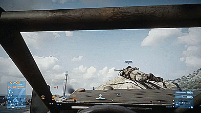 funny game moments gif ultra gamers-