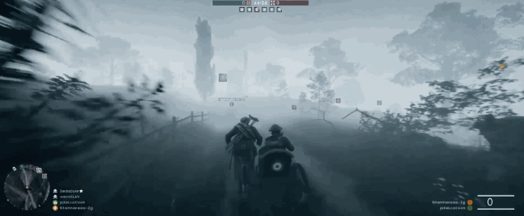 funny game moments gif ultra gamers-