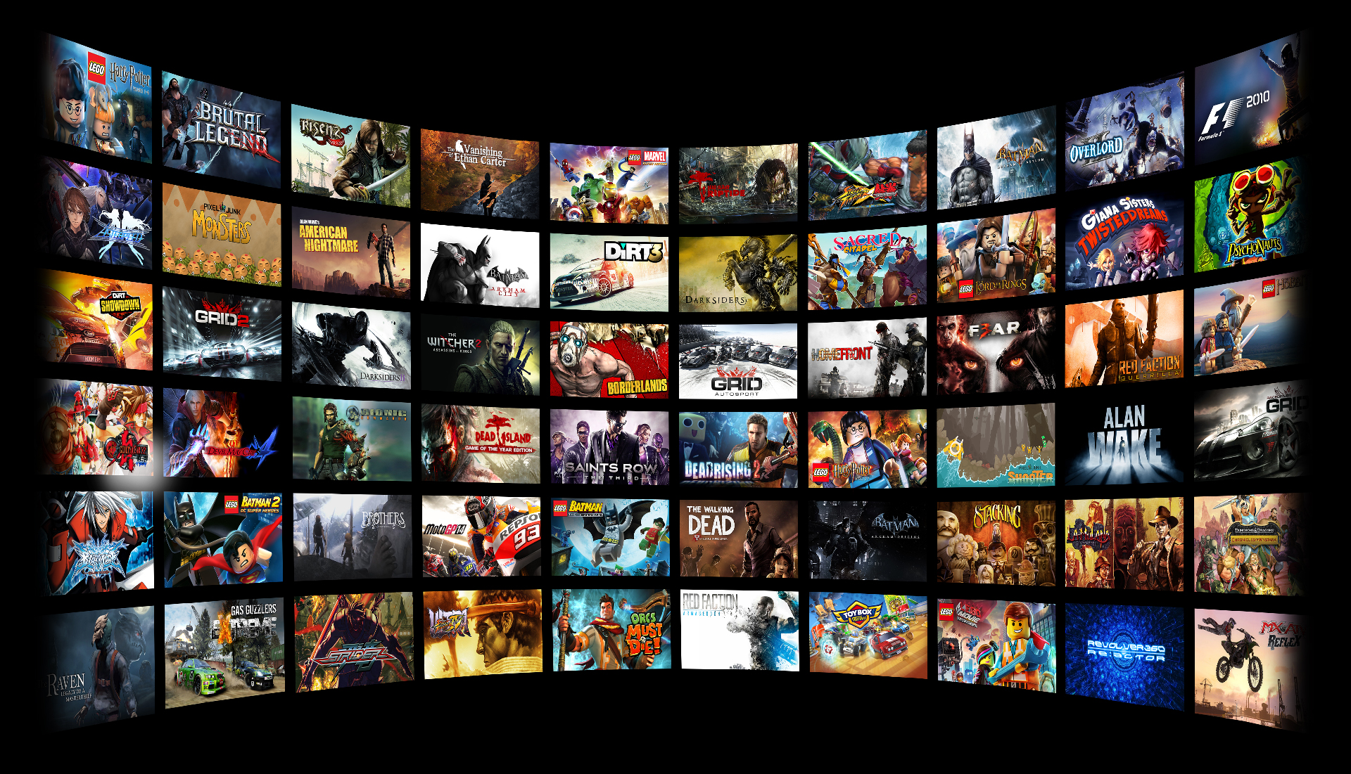best games of 2017 release date best games of 2017 release date