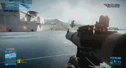 funny game moments gif ultra gamers-