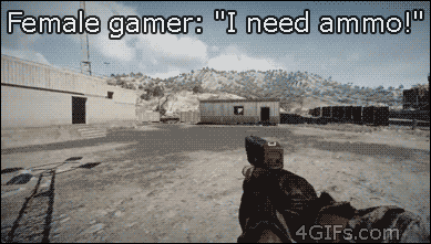 funny game moments gif ultra gamers-