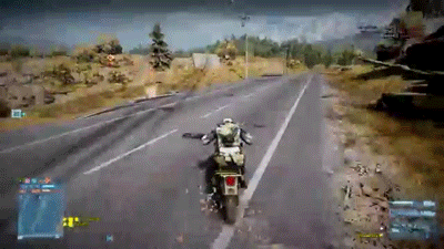 funny game moments gif ultra gamers-