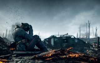 BF 1 image