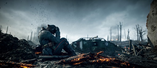 BF 1 image