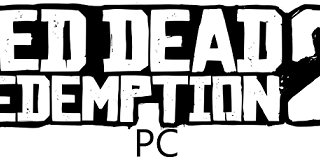 Red Dead 2 PC ?!?! [featured image]