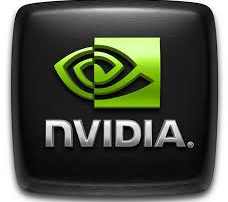 nvidia