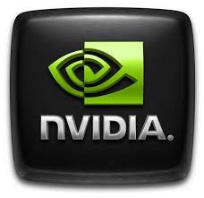 nvidia