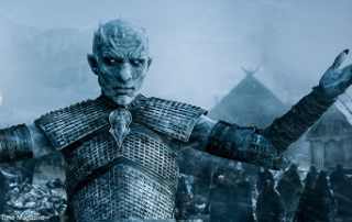 Game of Thrones