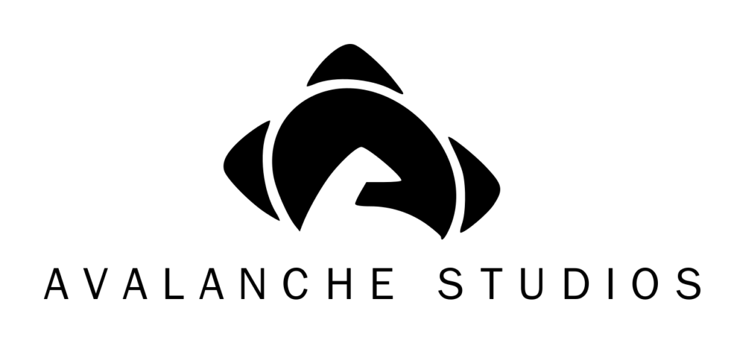 Avalanche studios logo