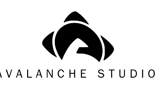 Avalanche studios logo