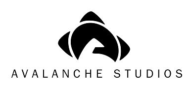 Avalanche studios logo