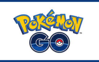 Pokemon Go update