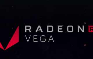 AMD-Radeon-RX-vega 2018