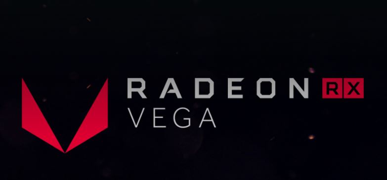 AMD-Radeon-RX-vega 2018