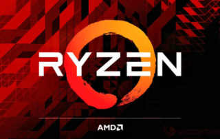 AMD-Ryzen-apus