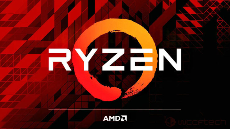 AMD-Ryzen-apus
