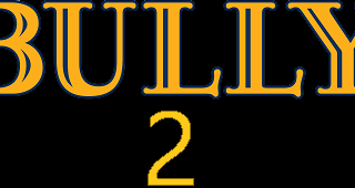 Bully 2 leak featured image