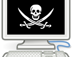Piracy PC [featured image]