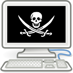 Piracy PC [featured image]