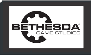 Nintendo Switch Bethesda