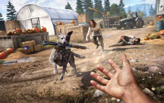 Far-Cry-5 screen capture