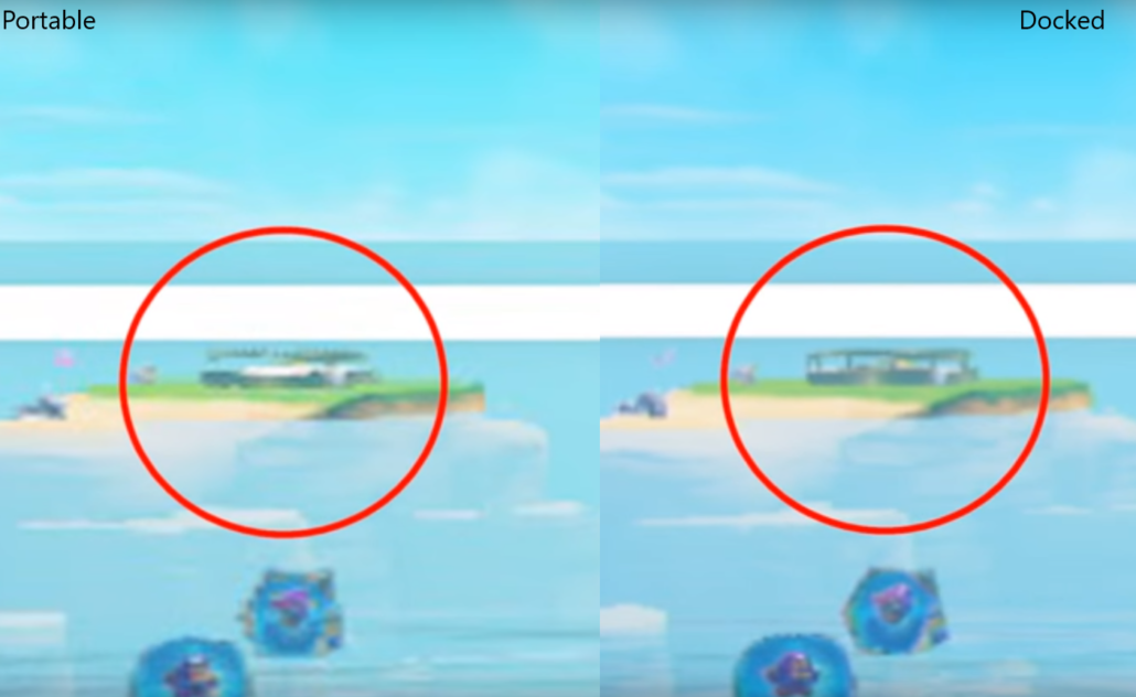 Super Mario Odyssey image