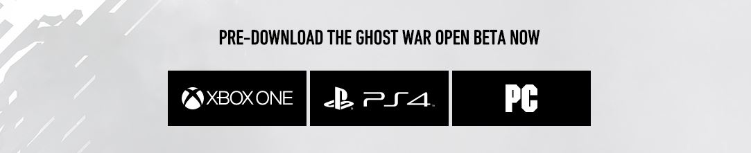 ghost recon war dl