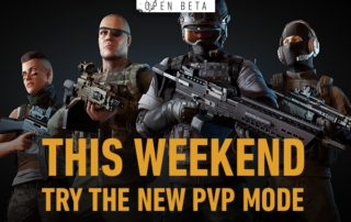 grw_open-beta-logo dl 4