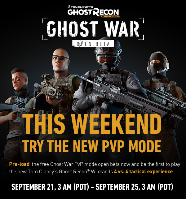 grw_open-beta-logo dl 4