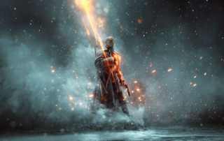 in-the-name-of-the-tsar-teaser-trailer