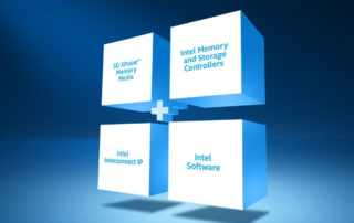 optane-technology-building-blocks-