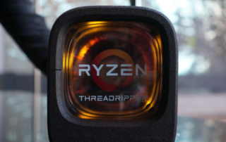 ryzen_threadripper_box