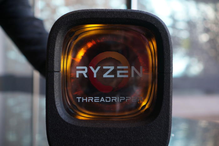 ryzen_threadripper_box