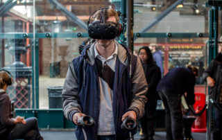 Technology, VR headsets, Gearvr 2017, daydream second version, htc vive, facebook vr, oculus vr, facebook oculus vr, facebook oculus go, facebook oculus vs gearvr, daydream vs gearvr, virtual reality headsets