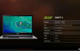 AMD Ryzen New Mobile APU - CPUs Credit by AMD