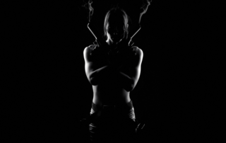 The Shadow Of The Tomb Raider 2018 credit by: tomb-Raider