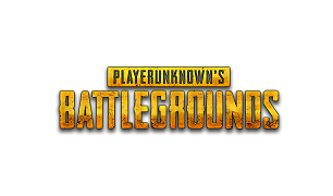 Player Unknowns Battlegrounds