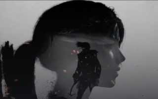 The Shadow Of The Tomb Raider 2018 credit by: tomb-Raider