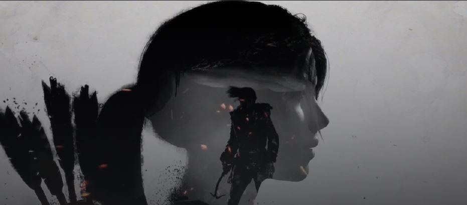 The Shadow Of The Tomb Raider 2018 credit by: tomb-Raider